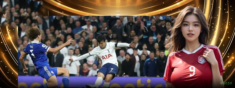 Pragmatic Play vs PG Soft