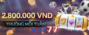 vn777
