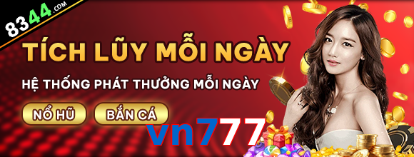 vn777