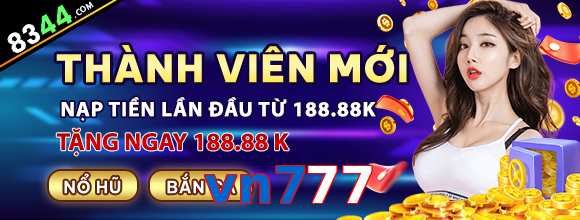 vn777