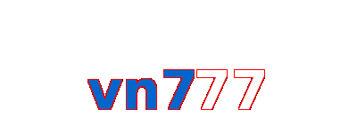 vn777